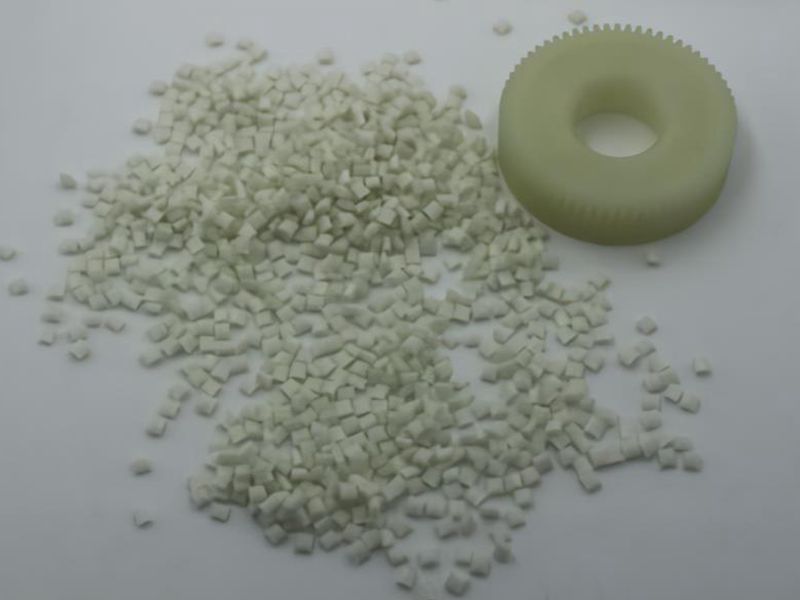 1645068213662186.jpg 微信截圖_20220217112150.jpg