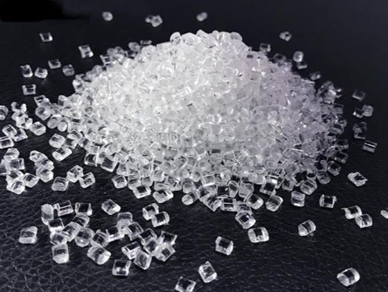 1645150104428411.jpg 微信截圖_20220218100657.jpg