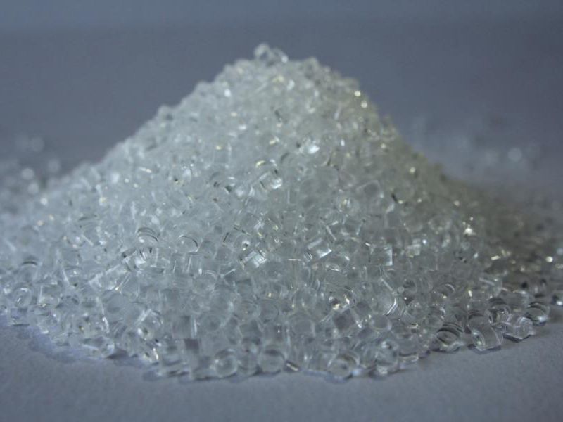 1645151509273532.jpg 微信截圖_20220218103037.jpg