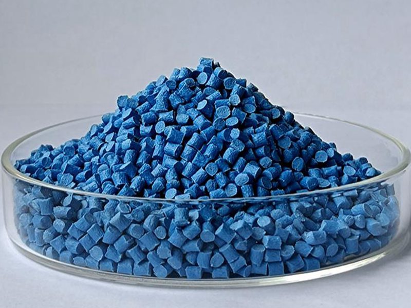 1645247590751251.jpg 微信截圖_20211018102752.jpg