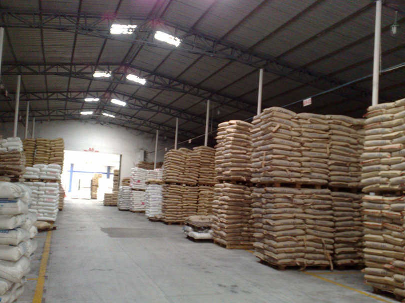 PA6 73G30HSL NC010  Zytel 玻璃纖維增強材料30%