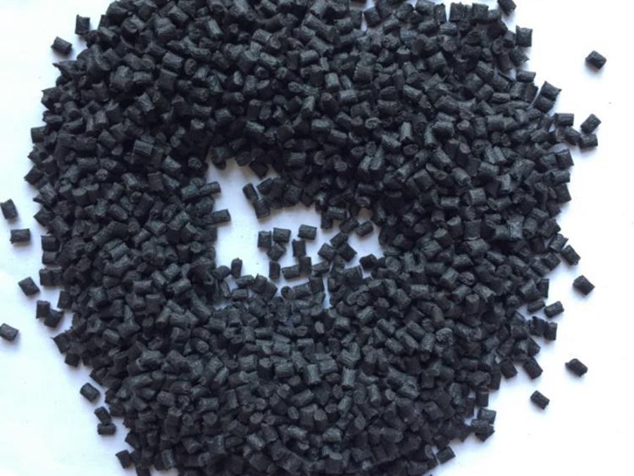 PA66是什么？PA66特性介紹