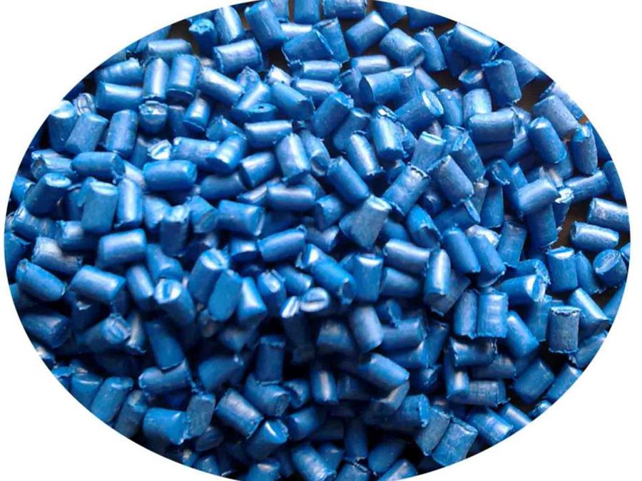 PA尼龍?jiān)蠌椥泽w的分類有哪些？種類介紹