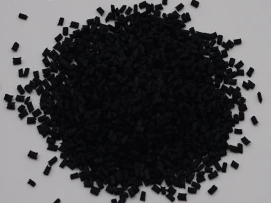 1645863091483623.jpg 微信截圖_20220226160837.jpg