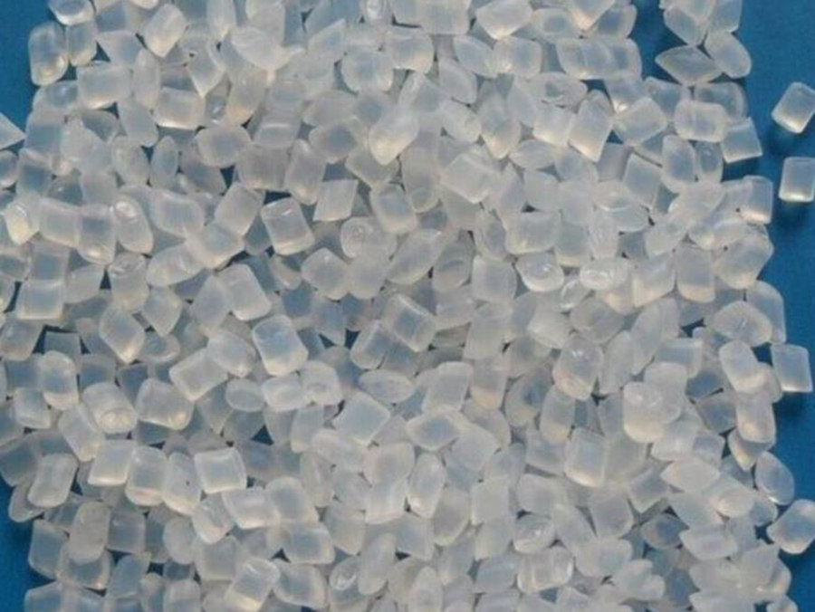 PA6 德國巴斯夫  FB30C Cond 塑膠顆粒