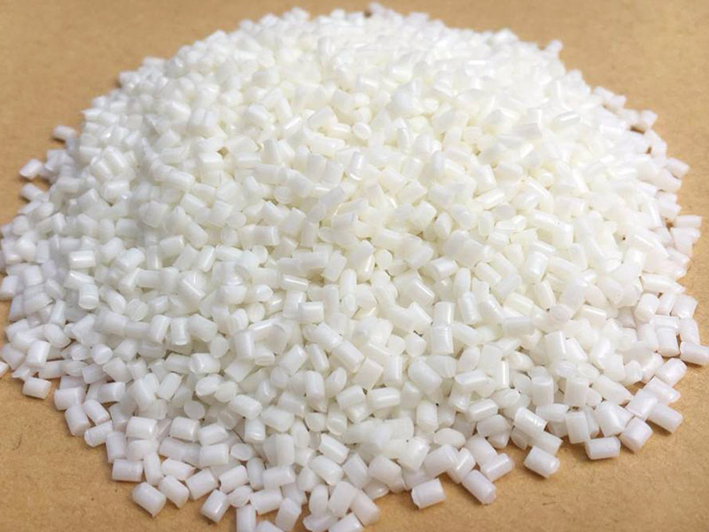 pa66多少錢一噸？PA66價格行情