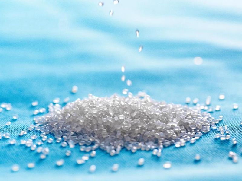 1646117398448529.jpg 微信截圖_20210812115359.jpg