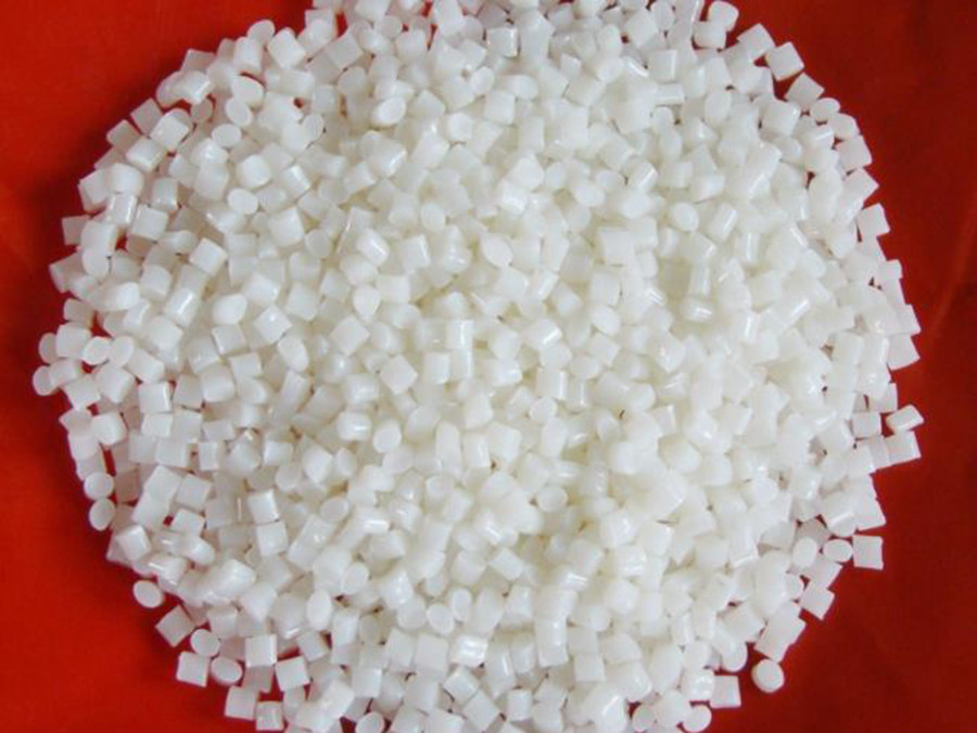 1646129515166947.jpg 微信截圖_20220301181051.jpg