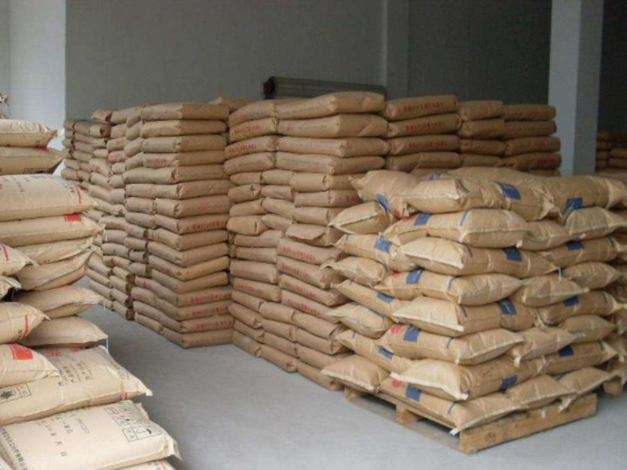 PA6美國杜邦 BM73G15THS BK317 加15%玻璃纖維增強(qiáng) 潤滑劑 熱穩(wěn)定劑  增韌級