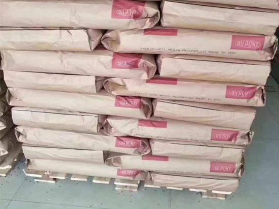 PA6美國杜邦 74G33J NC010 加33%玻璃纖維增強