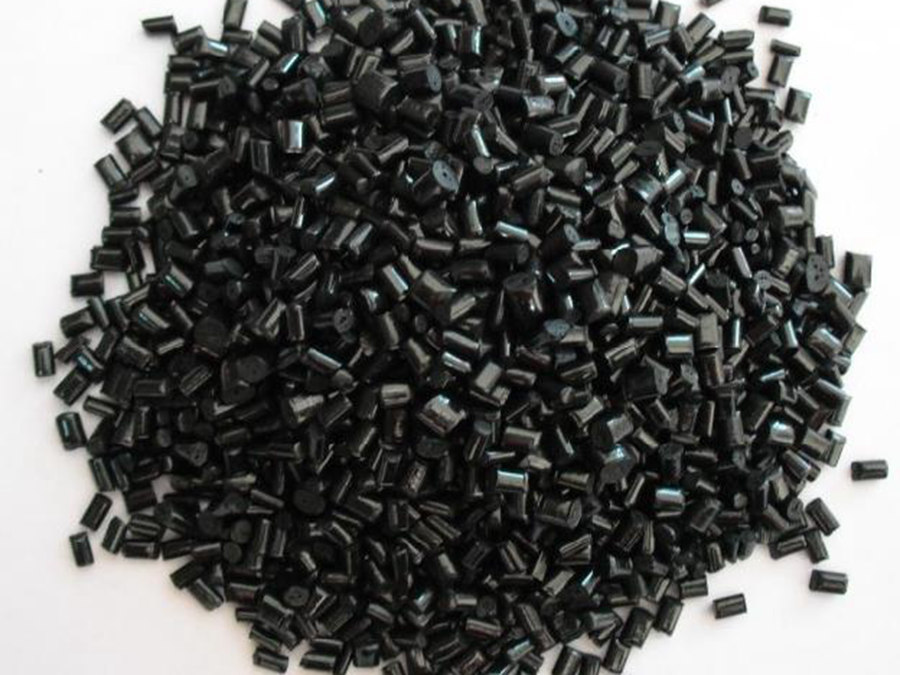 PA6 日本三菱 1015G30 玻纖增強GF30%