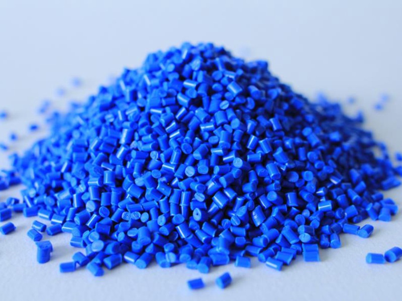 1646630123212445.jpg 微信截圖_20211126125323.jpg