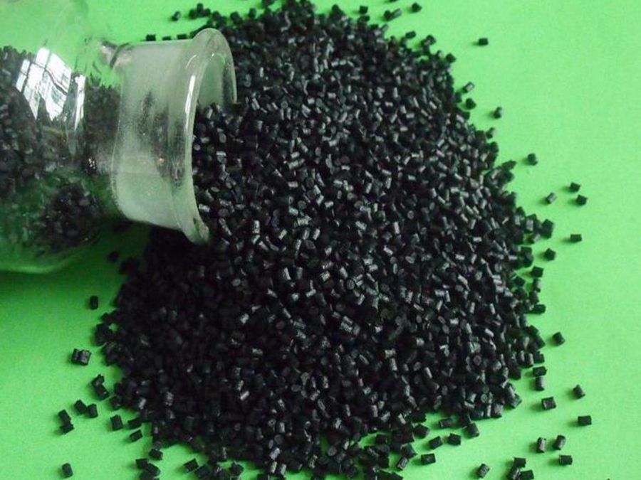 PA6改性尼龍和常見的工程料PA66有什么不同？