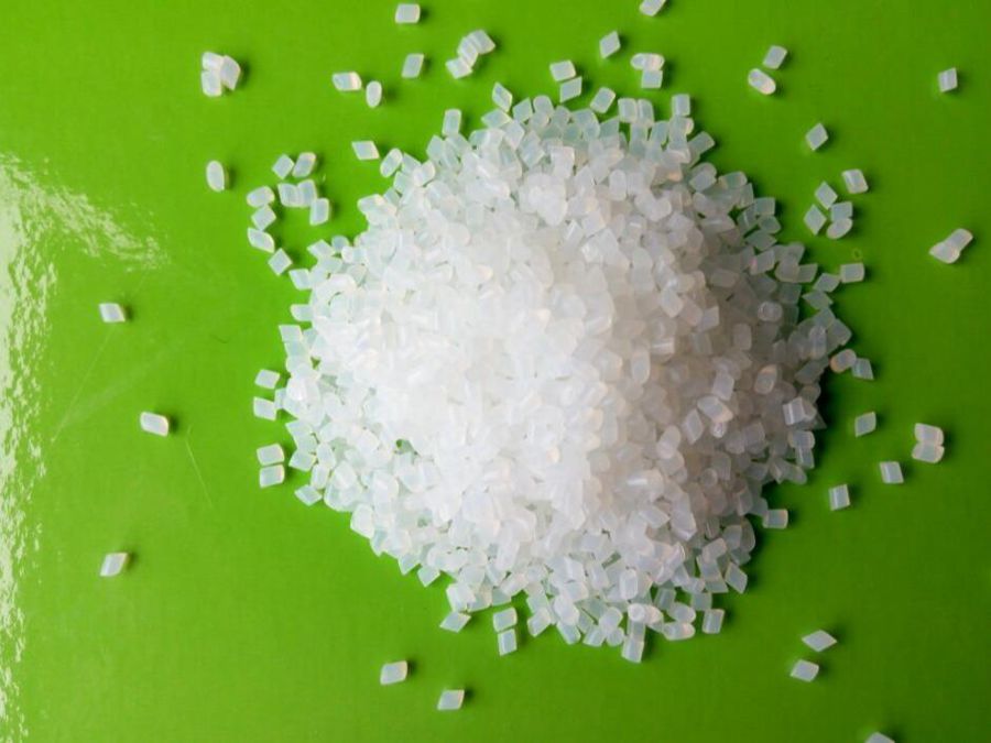 PA6 日本宇部1015GC6 玻纖增強30%