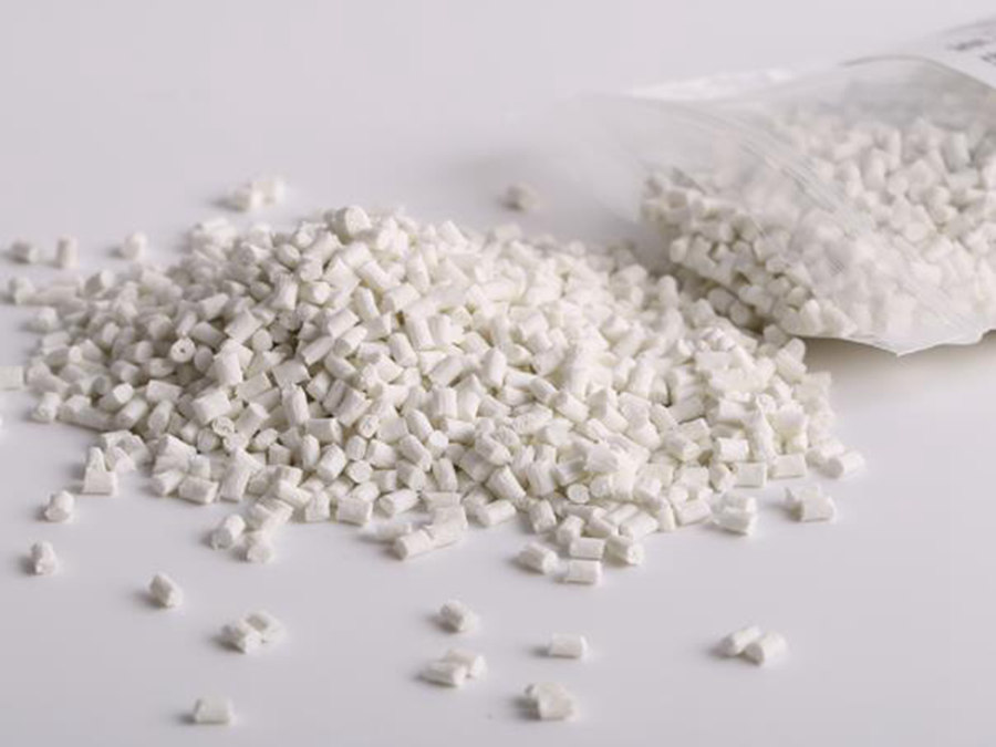 PA6日本宇部 擠出級1030B 標(biāo)準(zhǔn)粘度1013B