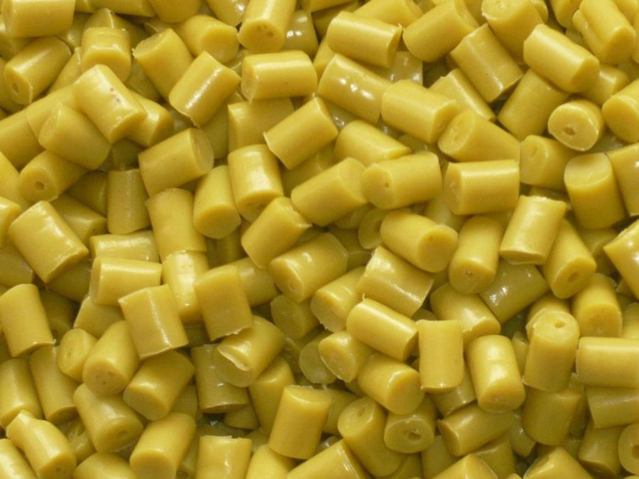 1647330471918038.jpg 微信截圖_20220315154629.jpg