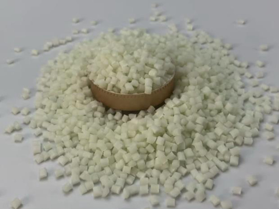 PA6德國巴斯夫 30%玻纖增強尺穩(wěn)定B3WG6 B3EG6