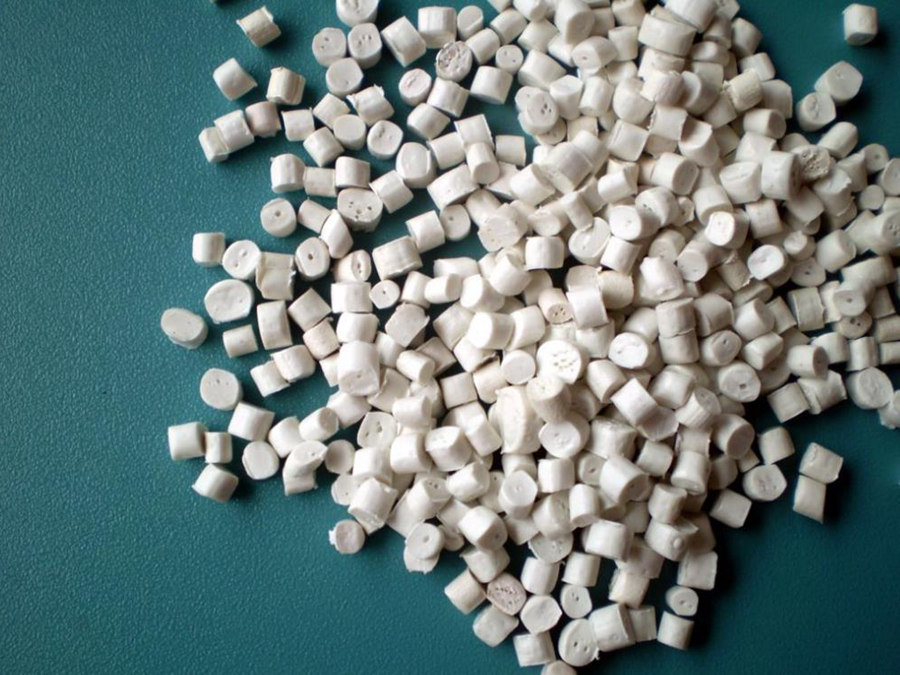 1647922735899156.jpg 微信截圖_20220322121604.jpg