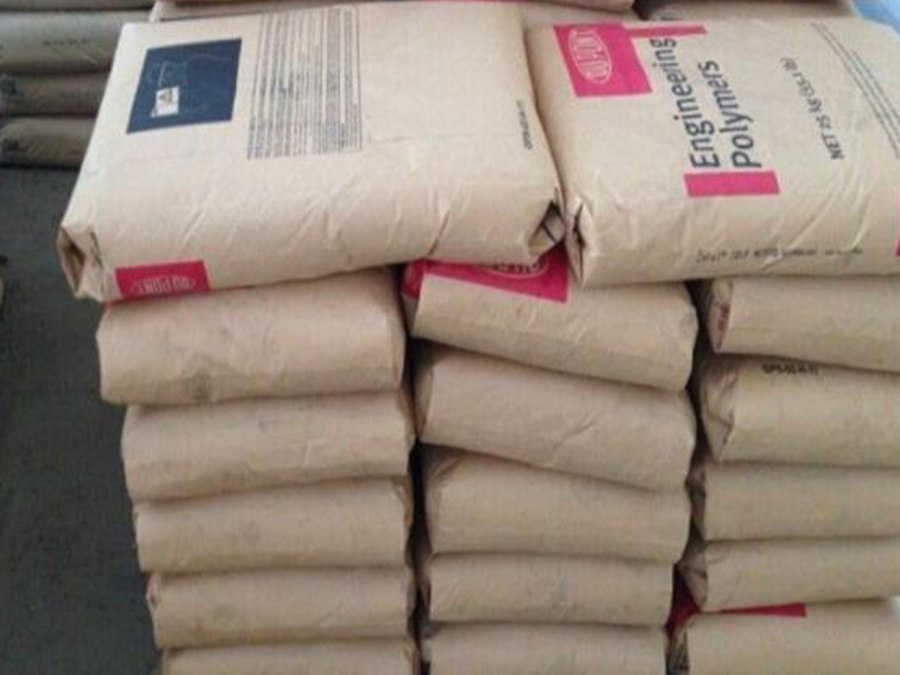 PA66 Zytel 美國杜邦70G30HSL NC010