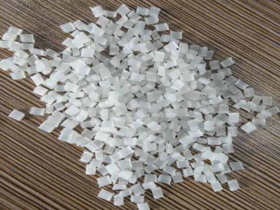 1648188142796930.jpg 微信截圖_20220325140059.jpg