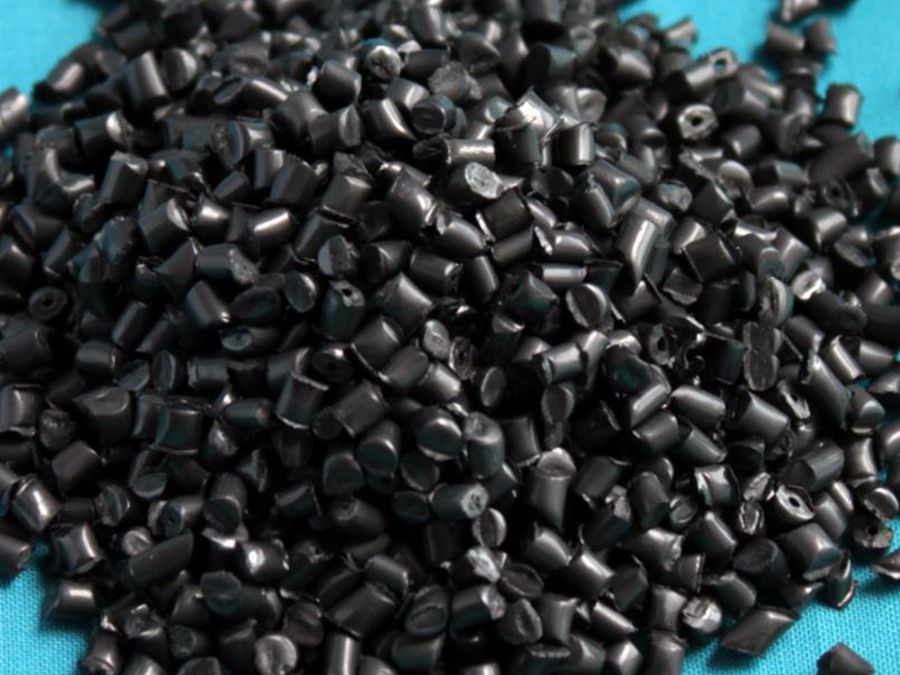 PA66 耐磨級 101F 杜邦經潤滑 易脫模 電氣性能佳 成型周期快