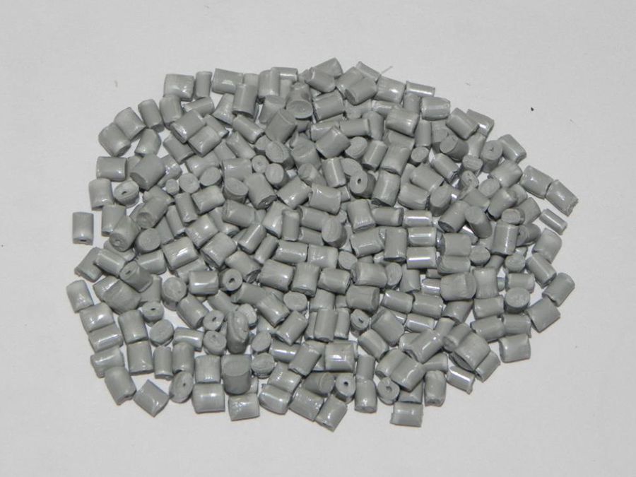 1648614635992122.jpg 微信截圖_20220330122825.jpg