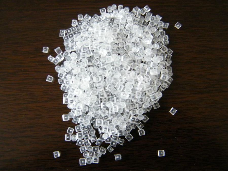 PA66 80G14AHS  杜邦加14%玻纖 注射成型