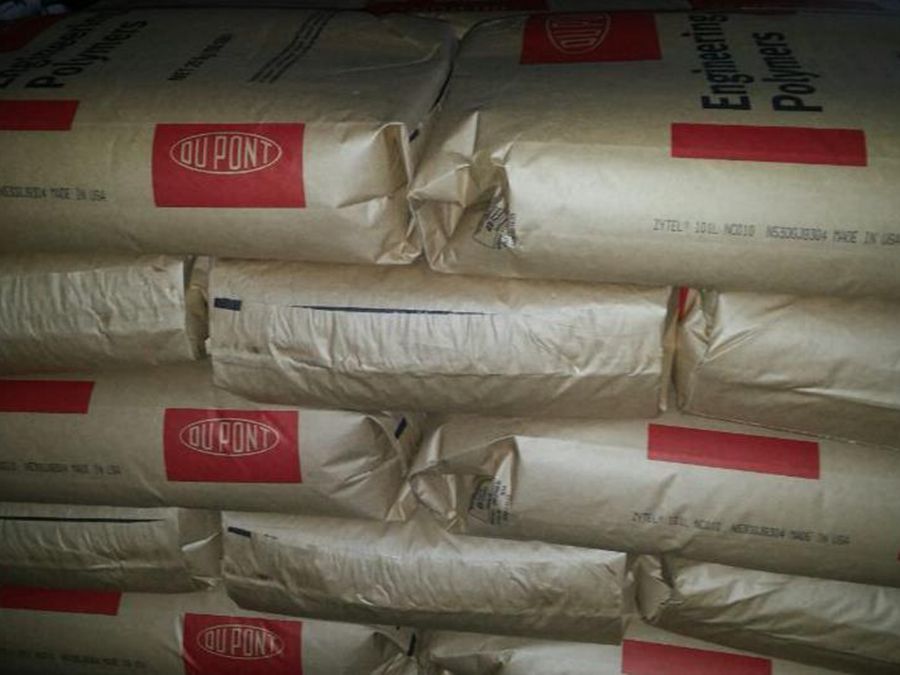 PA66 70G33HS1L 杜邦 加33%玻纖熱穩定 抗蠕變