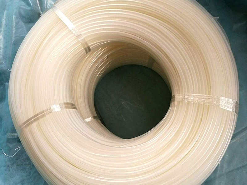 尼龍塑料管 尼龍塑料管