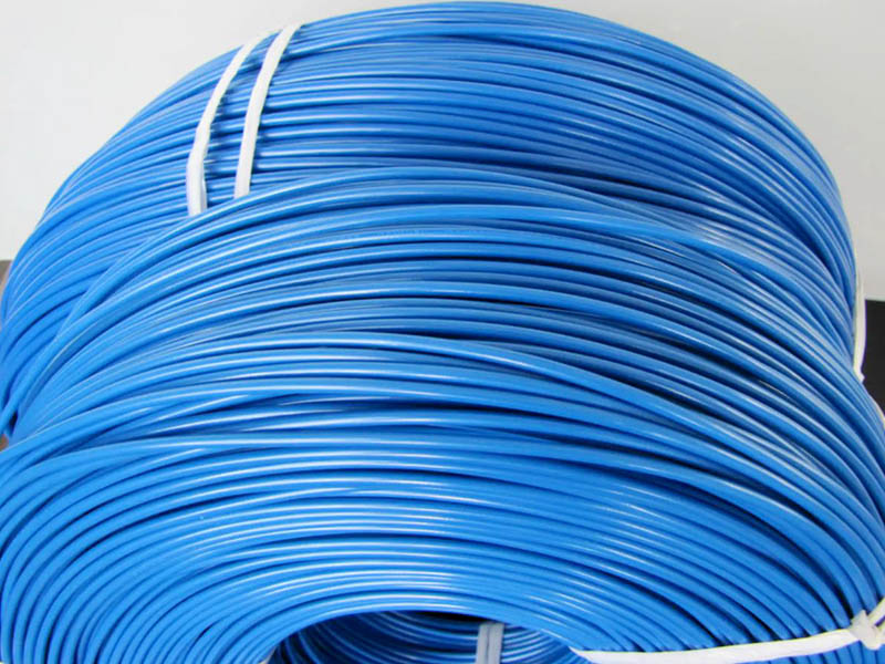 pa6護套線 pa6護套線