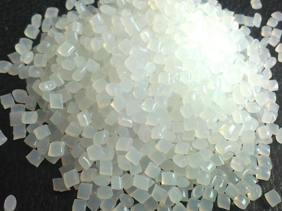 PA66 德國(guó)巴斯夫 A3X2G5 玻璃纖維增強(qiáng)25% 紅磷無(wú)鹵阻燃V0