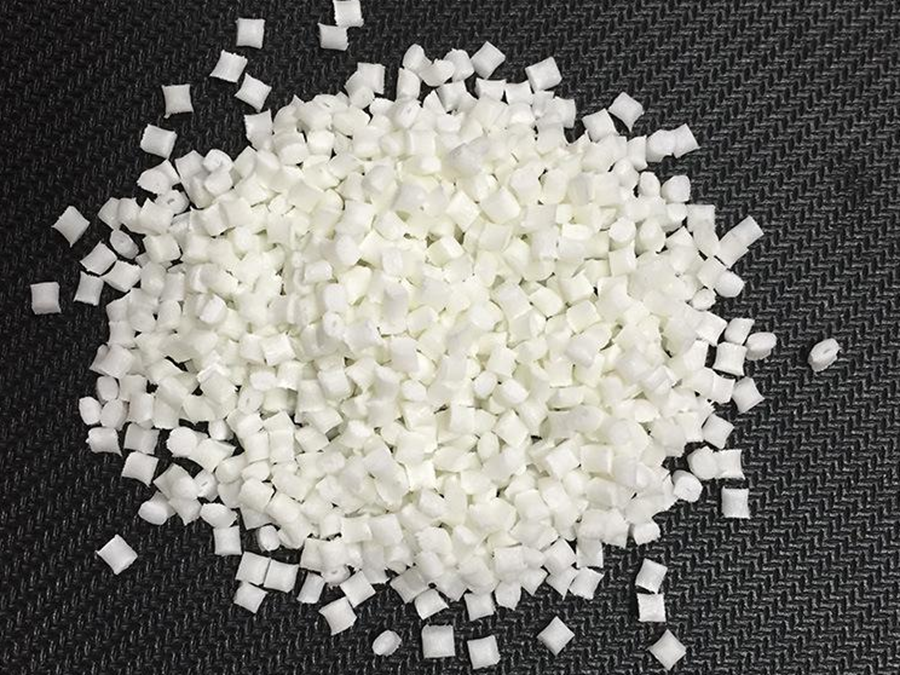 PA66 德國(guó)巴斯夫C3U 高韌性無(wú)鹵無(wú)磷阻燃V0 用于電絕緣部件